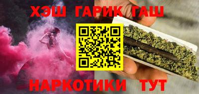 скорость mdpv Малгобек