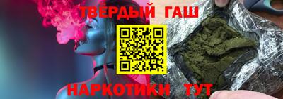 2c-b Малоярославец