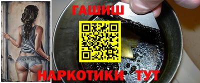 2c-b Малоярославец